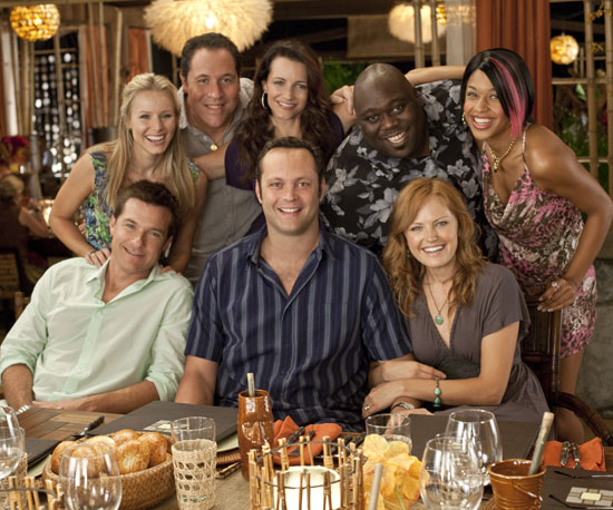 Couples Retreat Couples Retreat