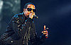 Friday Tunes: Buzz's Best of Jay-Z Playlist