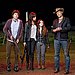 Zombieland