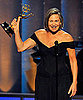 What Do You Think About the Outstanding Supporting Actress in a Drama?