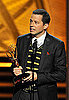 Jon Cryer Wins Emmy For Outstanding Supporting Actor in a Comedy Series