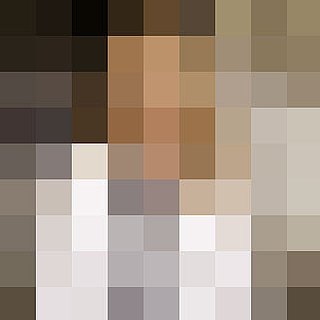 TV Quote Quiz 2009-09-18 16:30:46