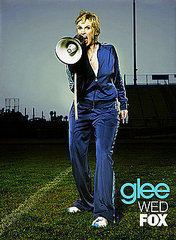 Take Our Glee Quiz For a Chance to Win a Trip to the SYTYCD Finale and Hang With a Glee Cast Member! 