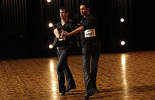 So You Think You Can Dance Season 6 Arizona Audition Clips