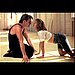 Dirty Dancing, 1987