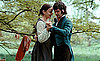 Jane Campion's Bright Star Movie Review