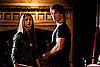 The Vampire Diaries "Night of the Comet" Episode Review 2009-09-18 08:30:26
