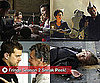 Photos from the Season 2 Premiere of Fringe on Fox