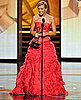 Toni Collette Wins Emmy For Outstanding Lead Actress in a Comedy Series