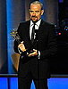 Bryan Cranston Wins Emmy for Outstanding Lead Actor in a Drama Series