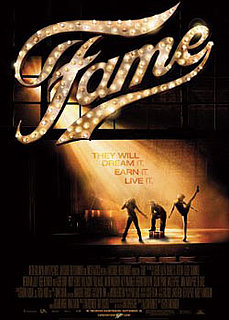 Watch, Pass, TiVo, or Rent: Fame