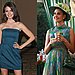Alison Brie 