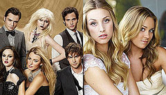 Buzz In: What TV Shows Have the Best Music? Buzz In: What TV Shows Have the Best Music?