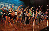 So You Think You Can Dance Season 6 Boston Audition Clips
