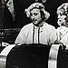 Young Frankenstein