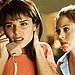 Scream