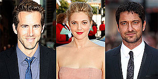 Which SNL Host Are You Most Excited About? 