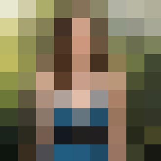 Image Image