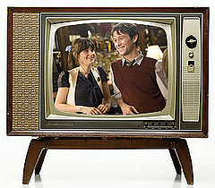 ABC Greenlights Show Friends With Benefits From 500 Days of Summer Writers ABC Greenlights Show Friends With Benefits From 500 Days of Summer Writers