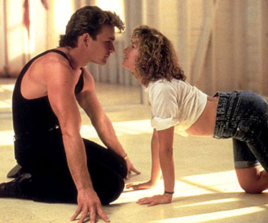 Dirty Dancing