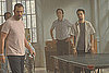 Recap and Review of House Season 6 Episode 1, Broken