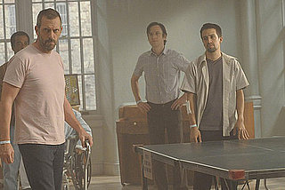 House Season 6 Premiere Rundown: "Broken"