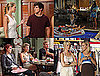 90210 vs. Melrose Place: Which Was More Scandalous?