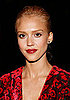 Jessica Alba in Talks to Appear in Little Fockers Alongside Robert DeNiro and Ben Stiller