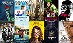 What October Movie Are You Most Looking Forward To