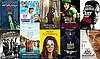 What October Movie Are You Most Looking Forward To
