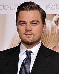 Leonardo DiCaprio to Star in The Deep Blue Goodbye