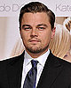 Leonardo DiCaprio to Star in The Deep Blue Goodbye