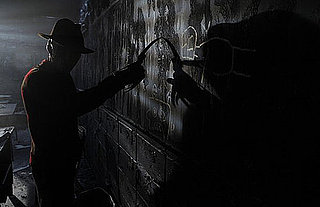 A Nightmare on Elm Street Trailer Starring Jackie Earle Haley 2009-09-28 10:30:42