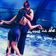 dance4life dance4life