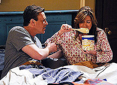 Caption It! Which Caption Should Win? Caption It! Which Caption Should Win?