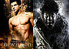 Maggie Stiefvater Novel About Werewolves to Be Adapted Into Movie