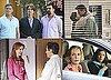 Desperate Housewives Rundown, "Being Alive"