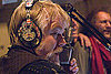 Trailer for Richard Curtis's Pirate Radio Starring Philip Seymour Hoffman, Billy Nighy, and Rhys Ifans