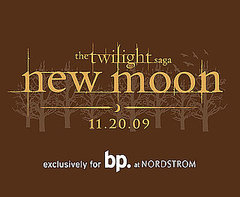 Eternally Yours, Only at Nordstrom