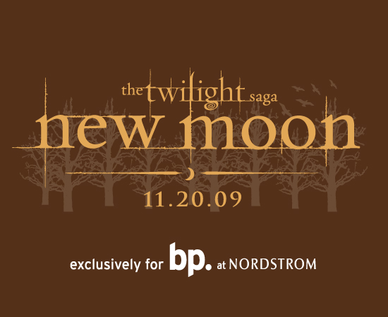 Eternally Yours, Only at Nordstrom Eternally Yours, Only at Nordstrom