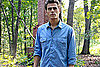 Vampire Diaries "You're Undead to Me" Episode Recap and Review