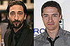 Adrien Brody and Topher Grace To Star in Robert Rodriguez's Predators