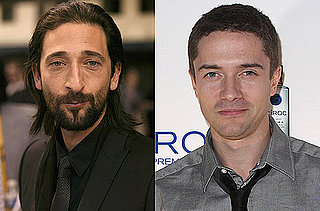 Adrien Brody and Topher Grace To Star in Robert Rodriguez's Predators