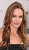 Angelina Jolie in Talks to Take Charlize Theron's Place in The Tourist