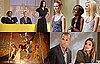 Quiz on America's Next Top Model, Cycle 13, Episode 6, "Dance With Me"