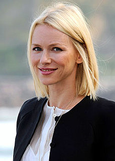 Forbes Reveals Its List of the Top 10 Most Bankable Actresses