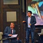 Join the Caption It Group in Community! Join the Caption It Group in Community!