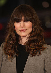 Keira Knightley to Make Her West End Theater Debut in Misanthrope Production