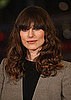 Keira Knightley to Make Her West End Theater Debut in Misanthrope Production