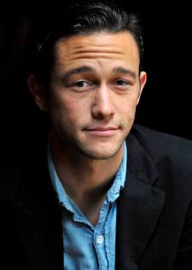 IFC Picks Up the Rights to Uncertainty, Starring Joseph Gordon-Levitt